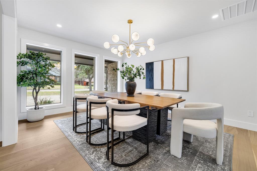 Midway Hills 06 05 Instl - Residential