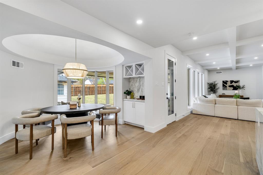 Midway Hills 06 05 Instl - Residential