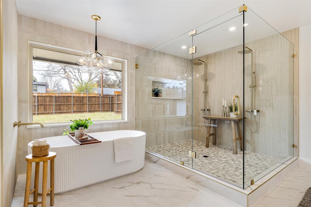 Midway Hills 06 05 Instl - Residential