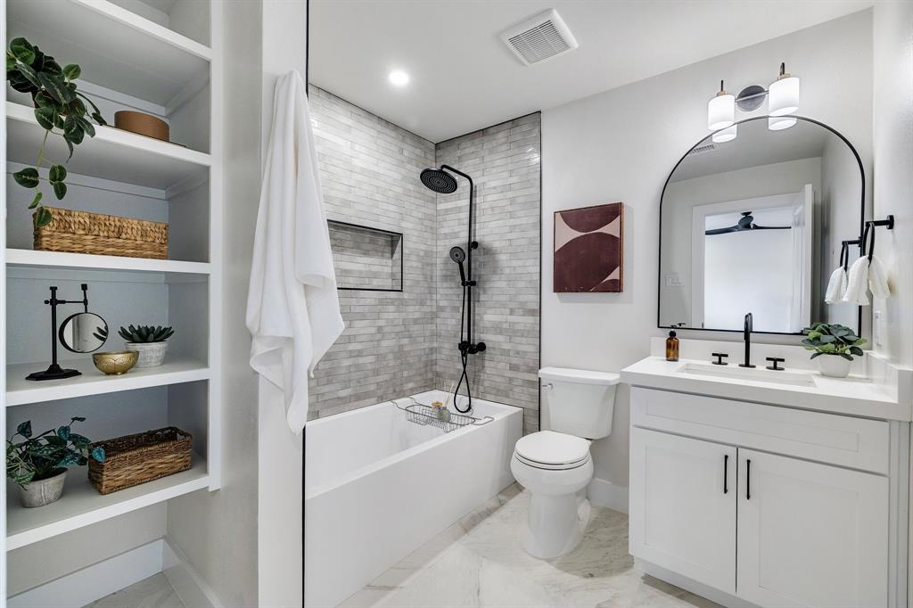 Midway Hills 06 05 Instl - Residential