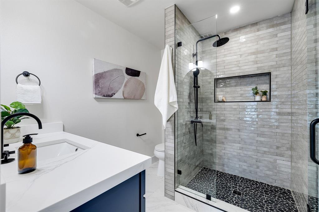 Midway Hills 06 05 Instl - Residential