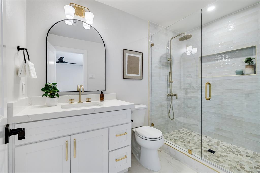 Midway Hills 06 05 Instl - Residential