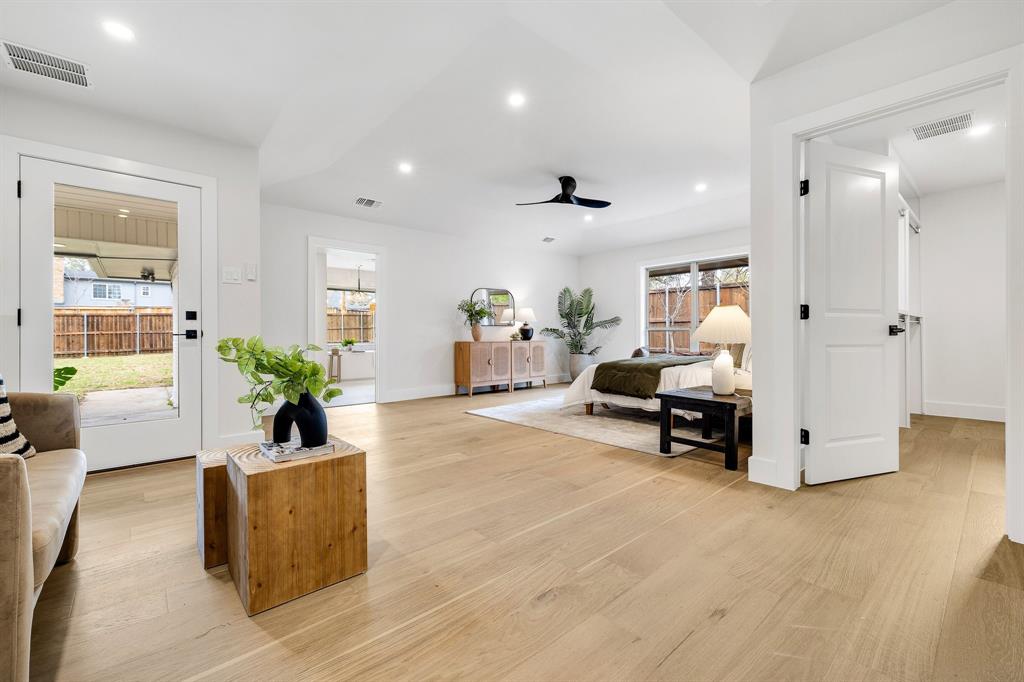 Midway Hills 06 05 Instl - Residential