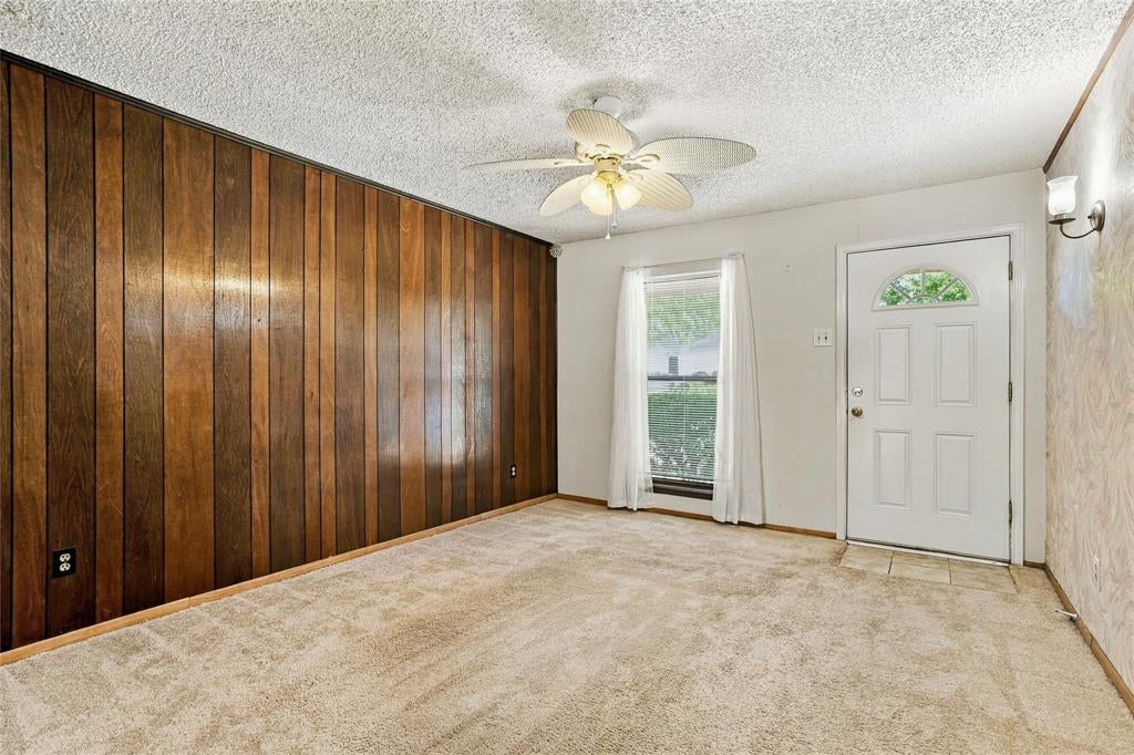 5434 Laredo Lane