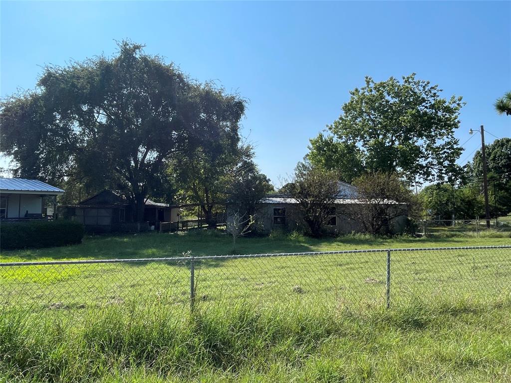 3625 NW County Road 3127