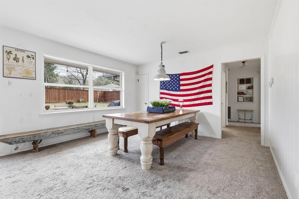 Lake Ridge Estates - Residential