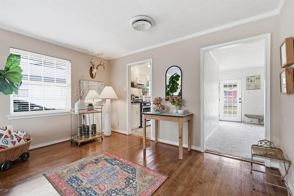 Lake Ridge Estates - Residential