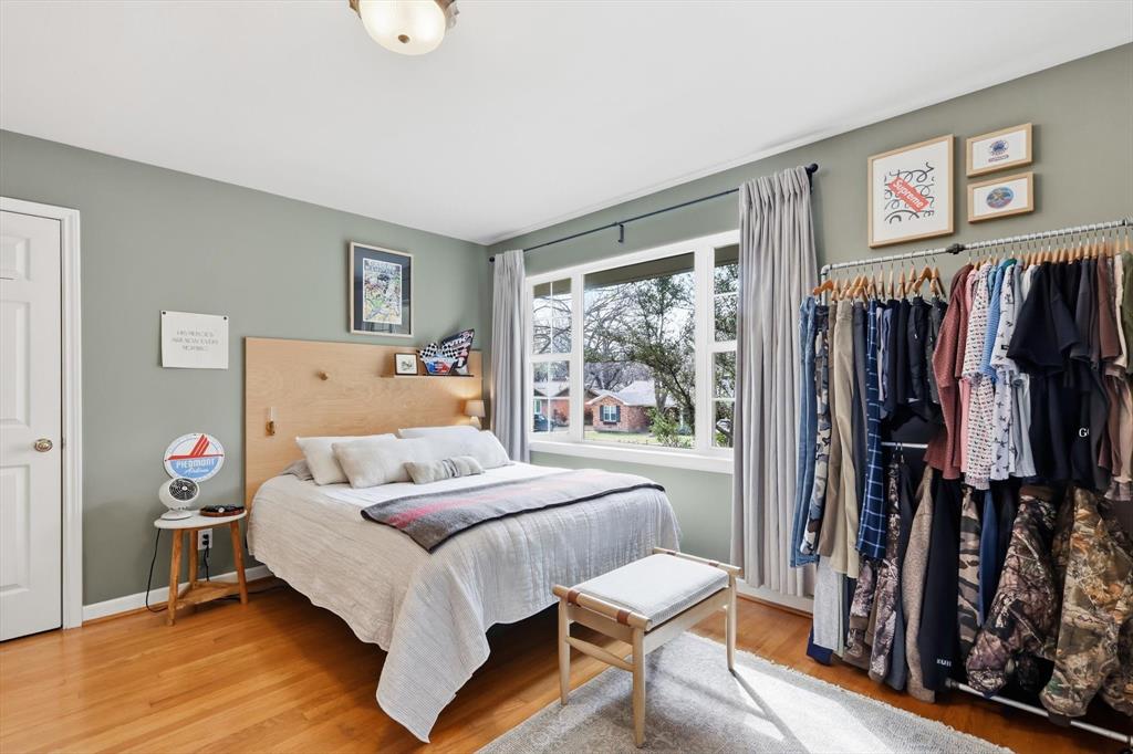 Lake Ridge Estates - Residential