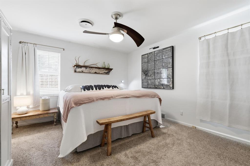 Lake Ridge Estates - Residential