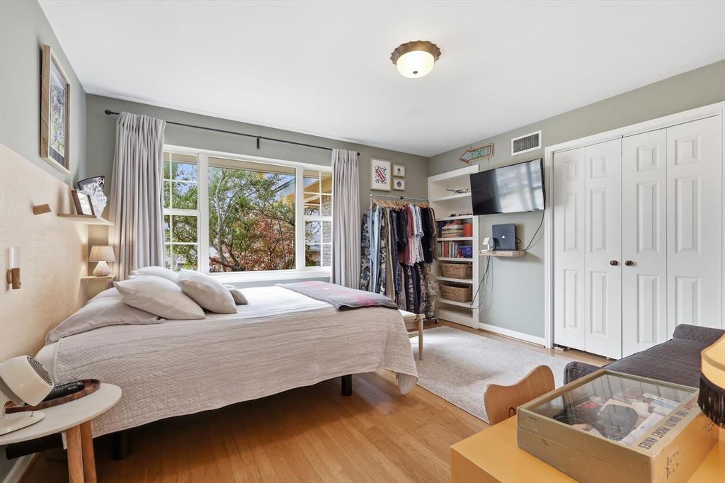 Lake Ridge Estates - Residential