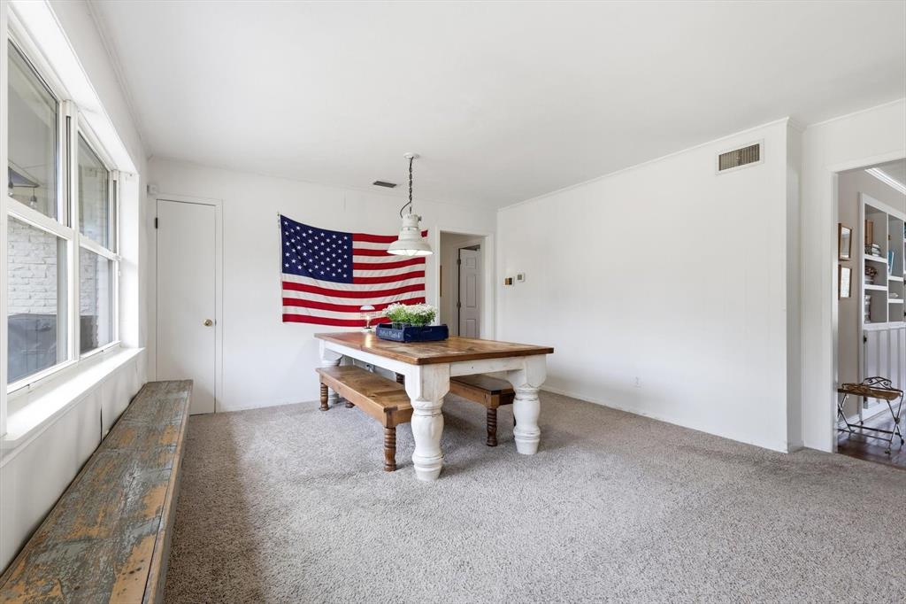 Lake Ridge Estates - Residential