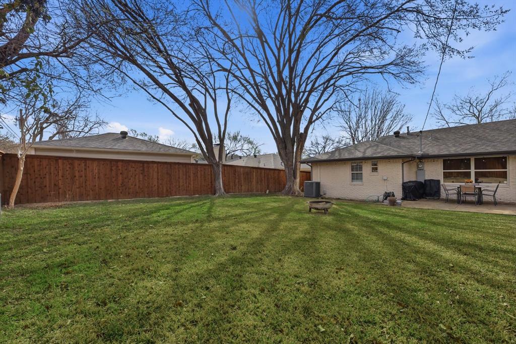 Lake Ridge Estates - Residential