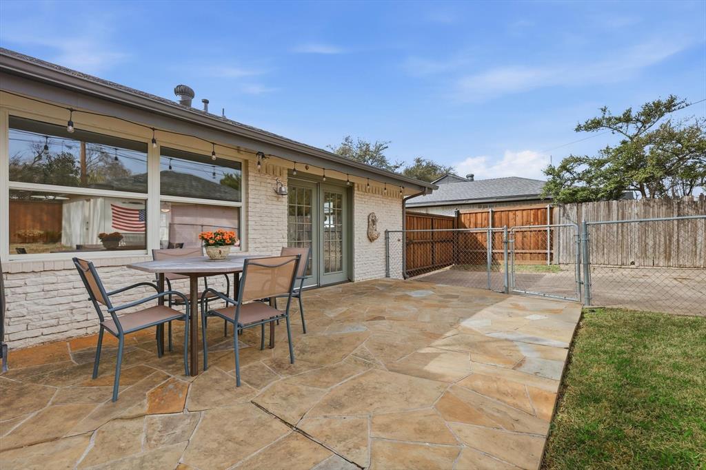 Lake Ridge Estates - Residential