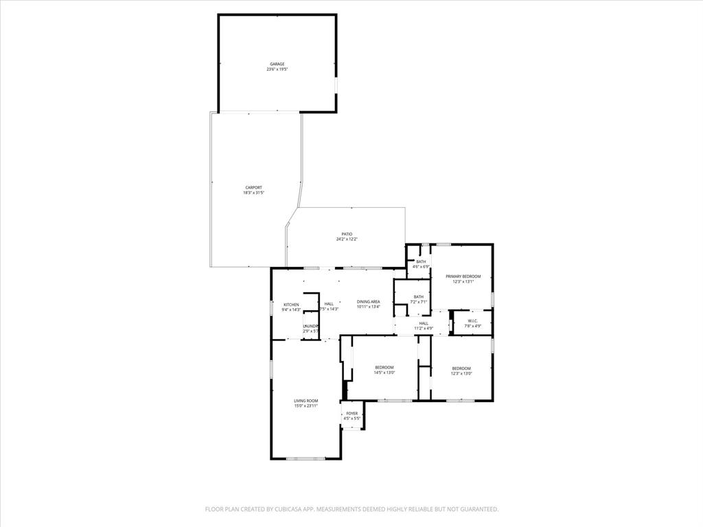 Lake Ridge Estates - Residential