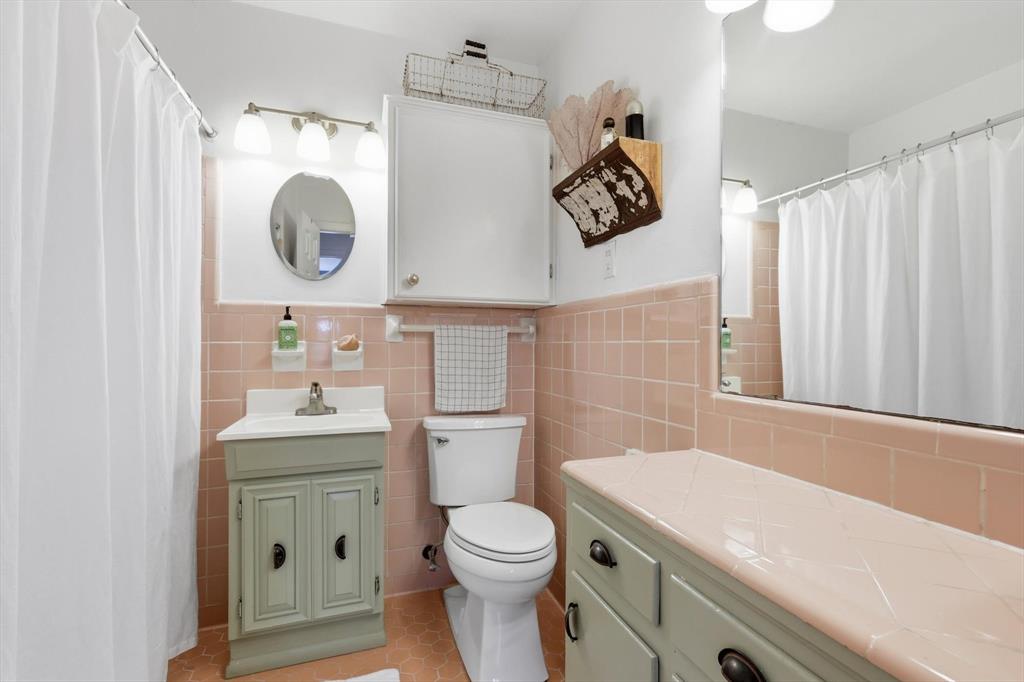 Lake Ridge Estates - Residential