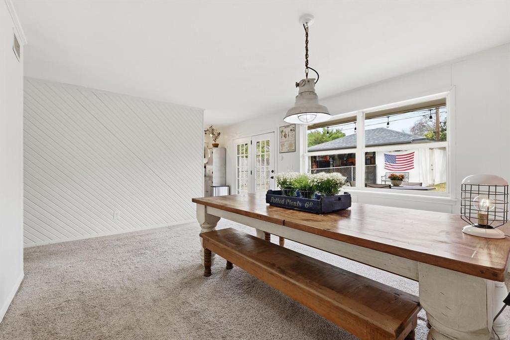 Lake Ridge Estates - Residential