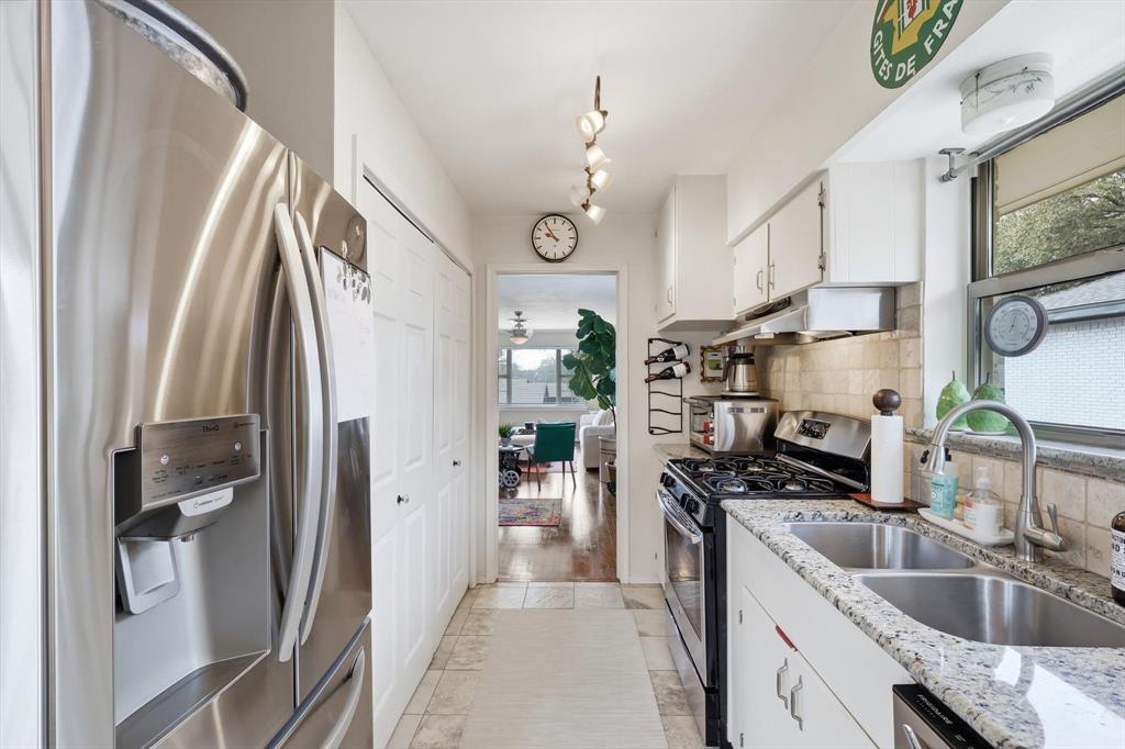 Lake Ridge Estates - Residential