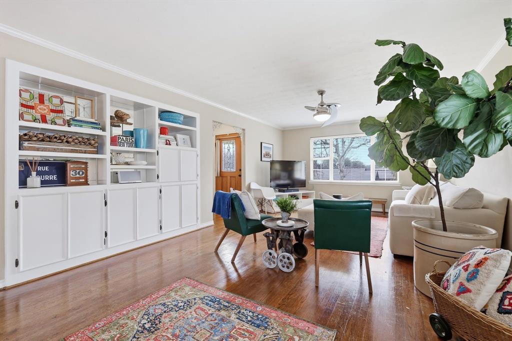 Lake Ridge Estates - Residential