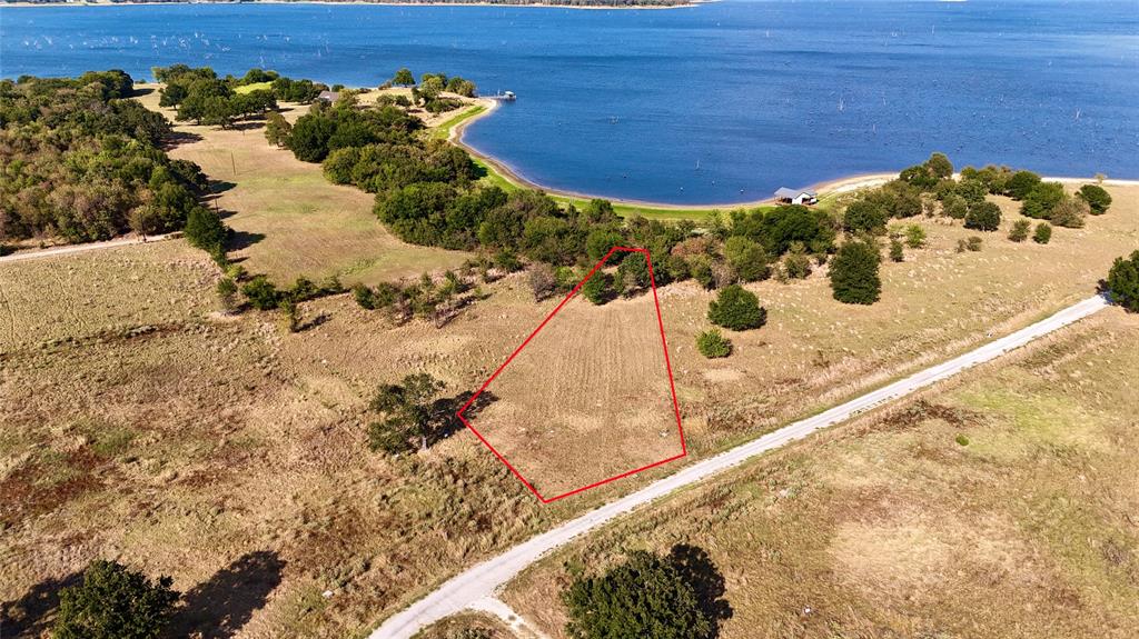 TBD Lot 26 Anglers Point - Photo 2