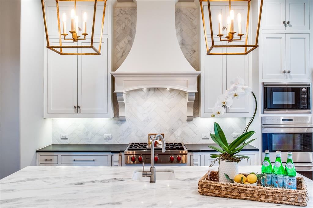 Lakewood Estates - Residential