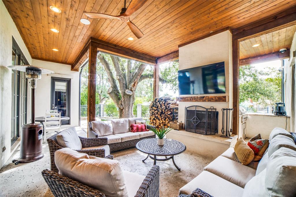 Lakewood Estates - Residential