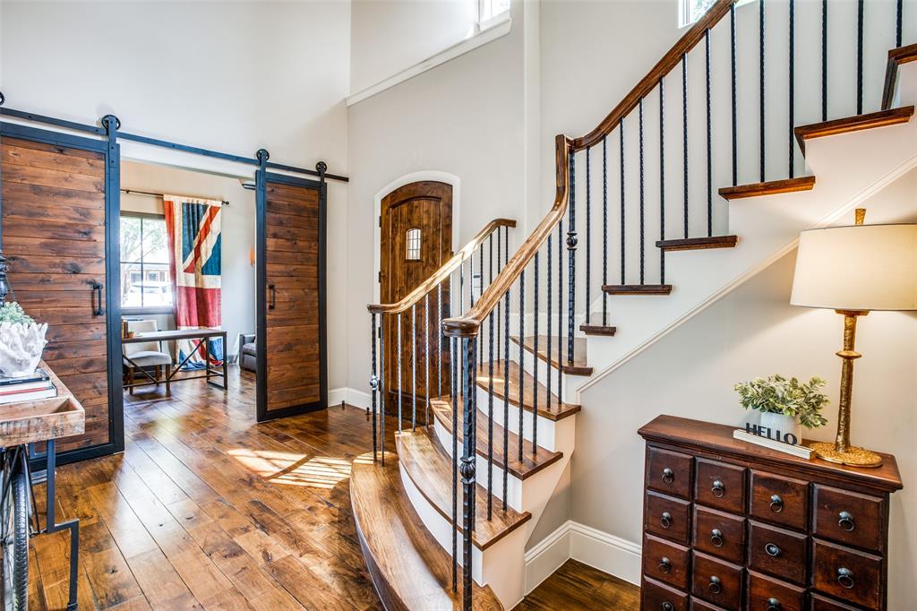 Lakewood Estates - Residential