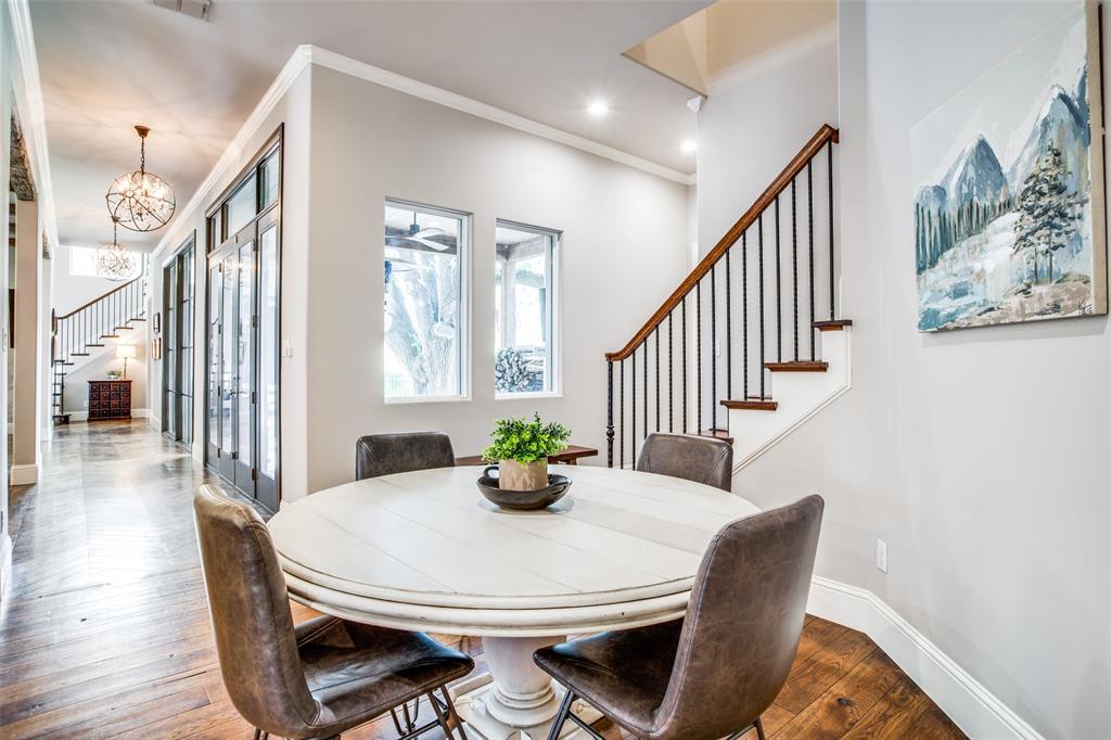 Lakewood Estates - Residential