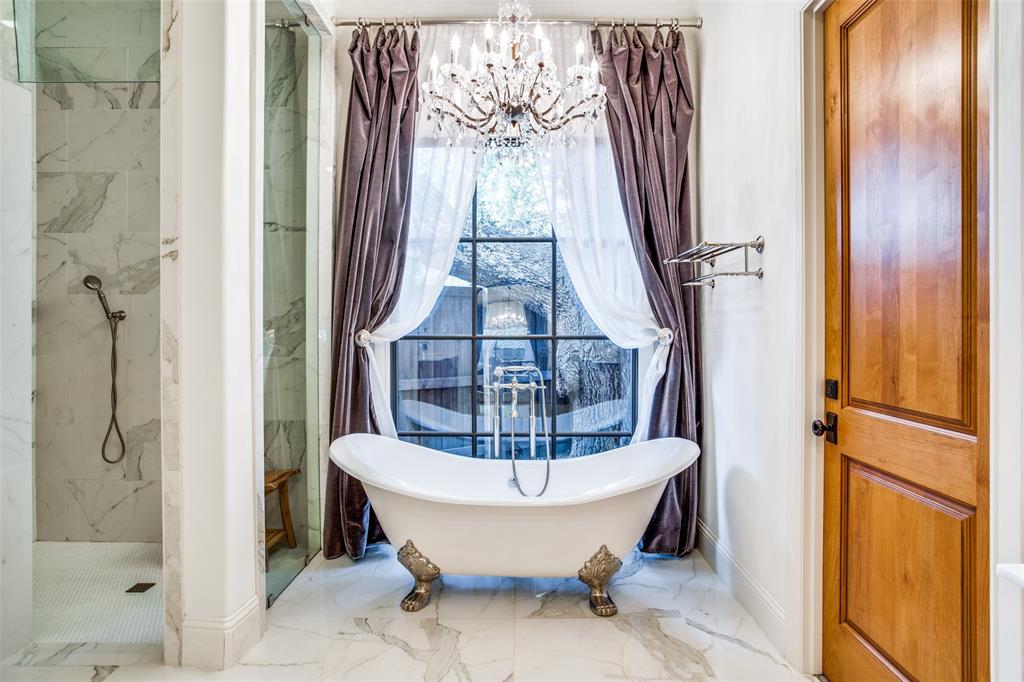 Lakewood Estates - Residential