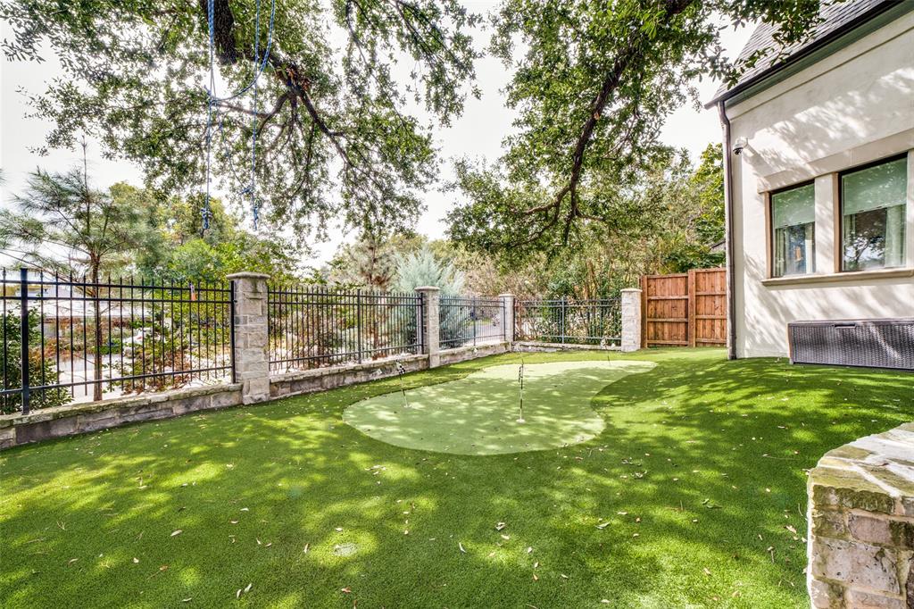 Lakewood Estates - Residential