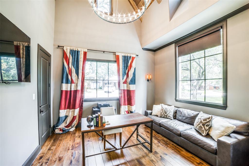 Lakewood Estates - Residential