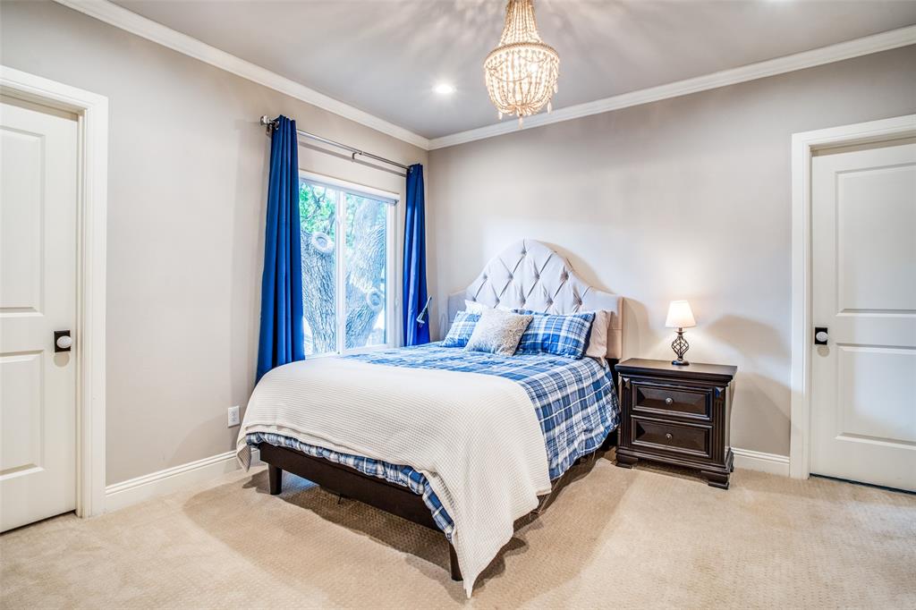 Lakewood Estates - Residential