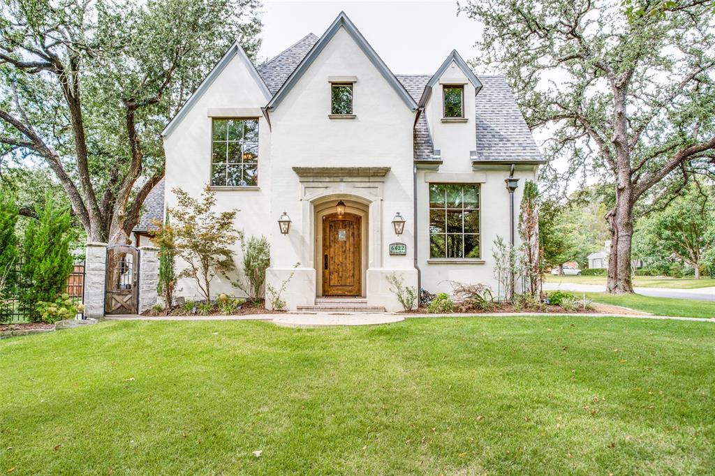 Lakewood Estates - Residential