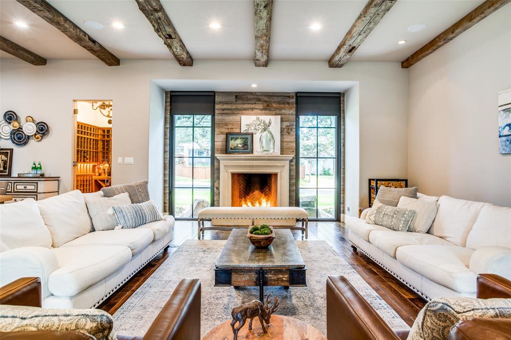 Lakewood Estates - Residential