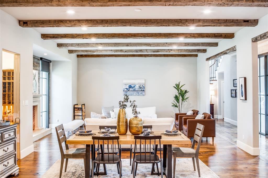 Lakewood Estates - Residential