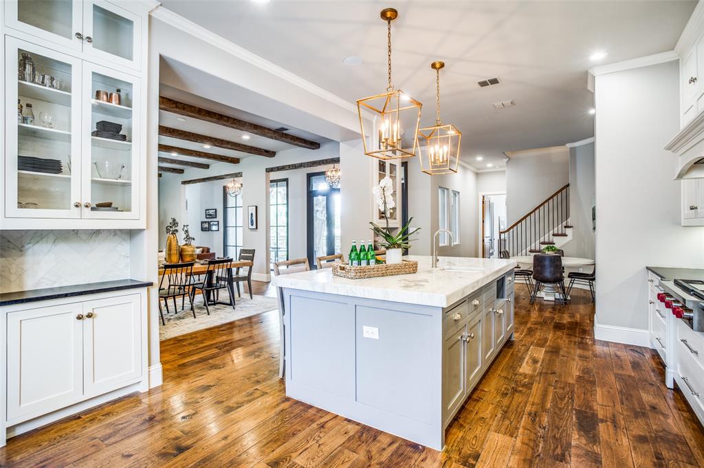 Lakewood Estates - Residential