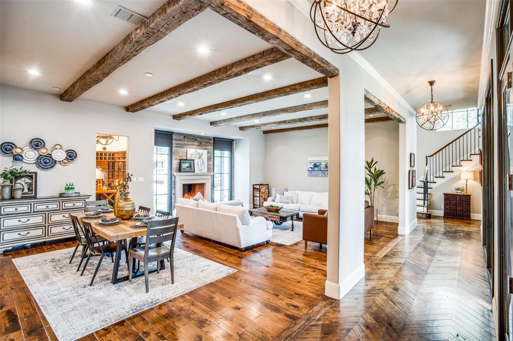 Lakewood Estates - Residential