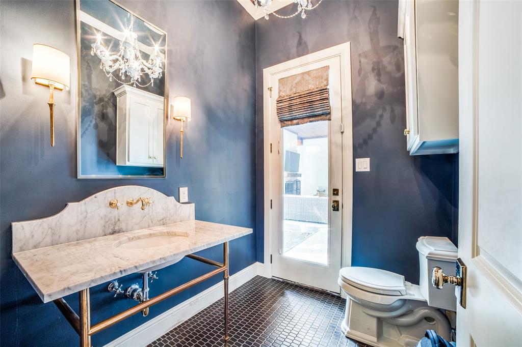 Lakewood Estates - Residential