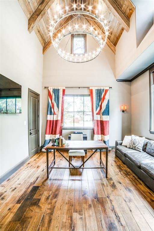 Lakewood Estates - Residential