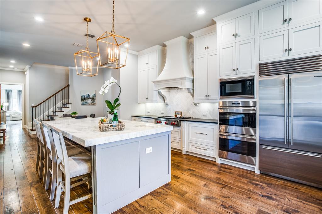 Lakewood Estates - Residential