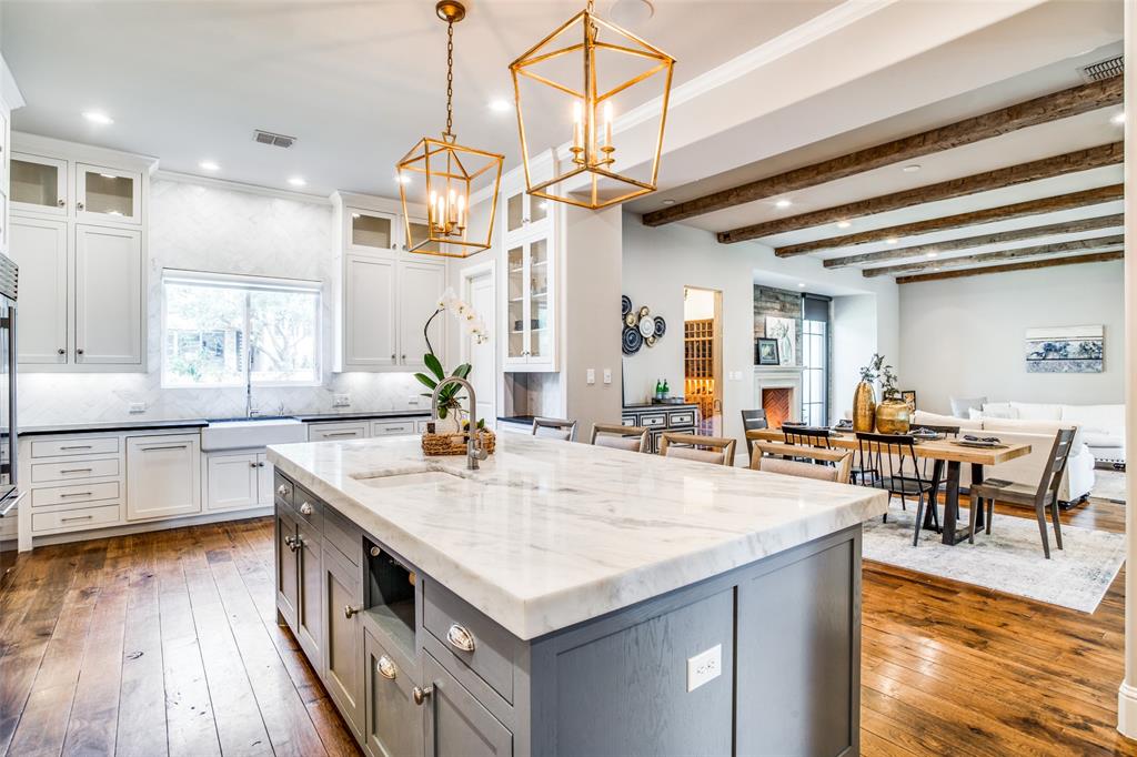 Lakewood Estates - Residential