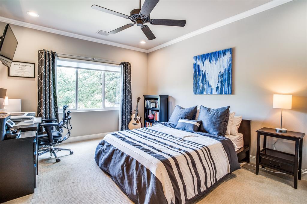 Lakewood Estates - Residential