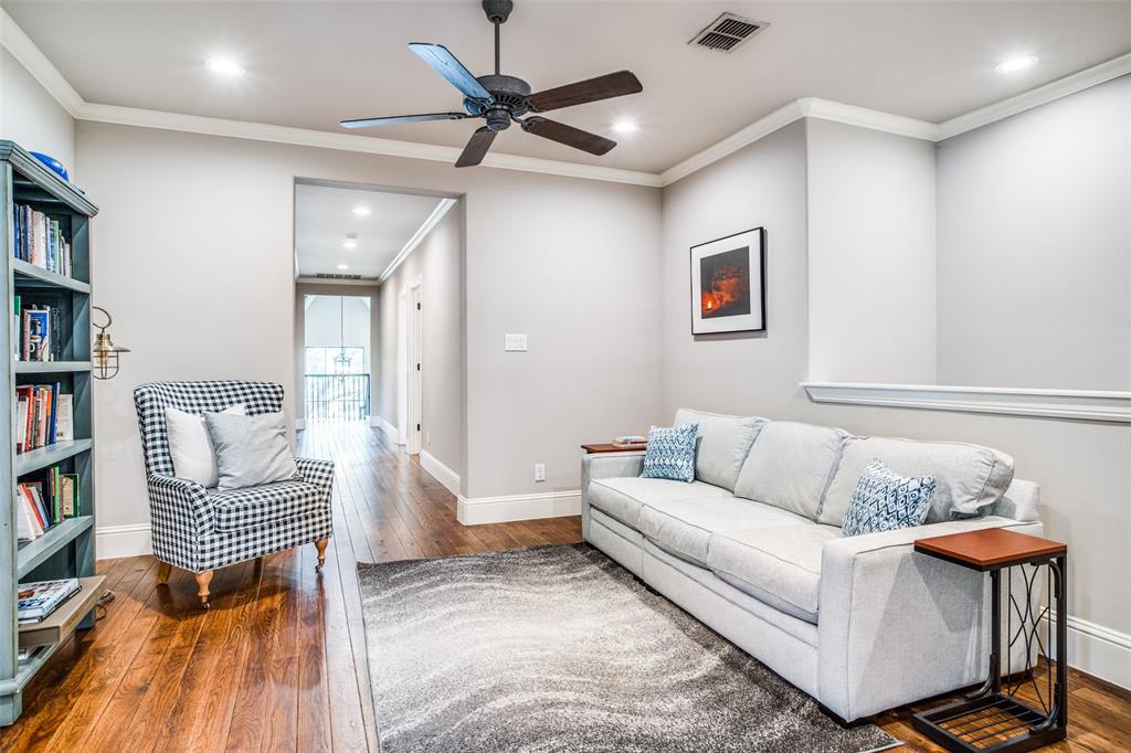 Lakewood Estates - Residential