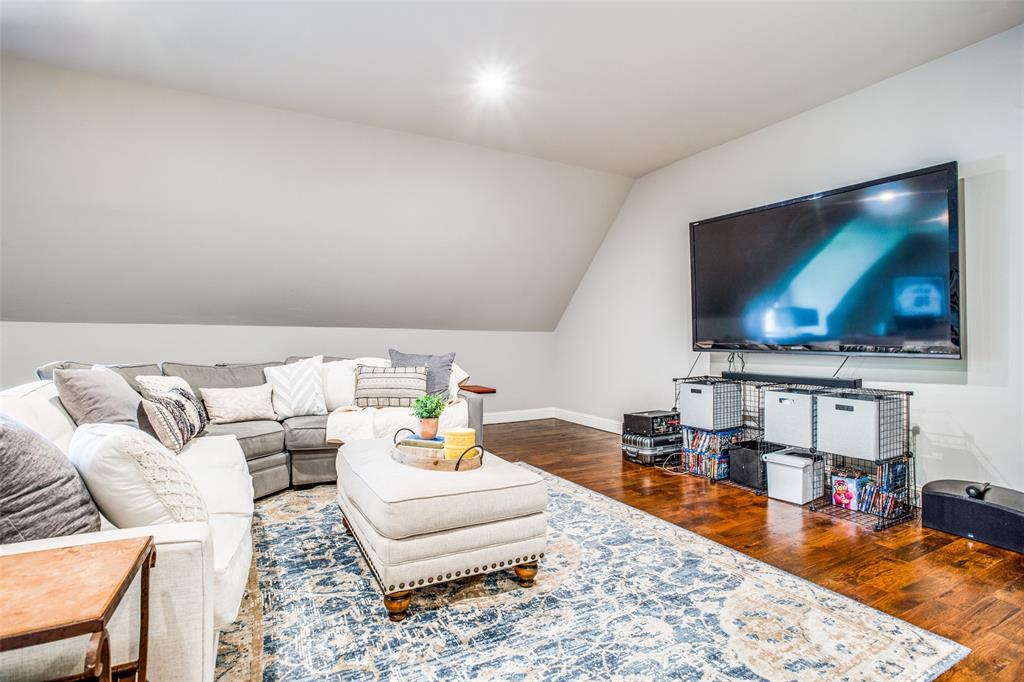 Lakewood Estates - Residential