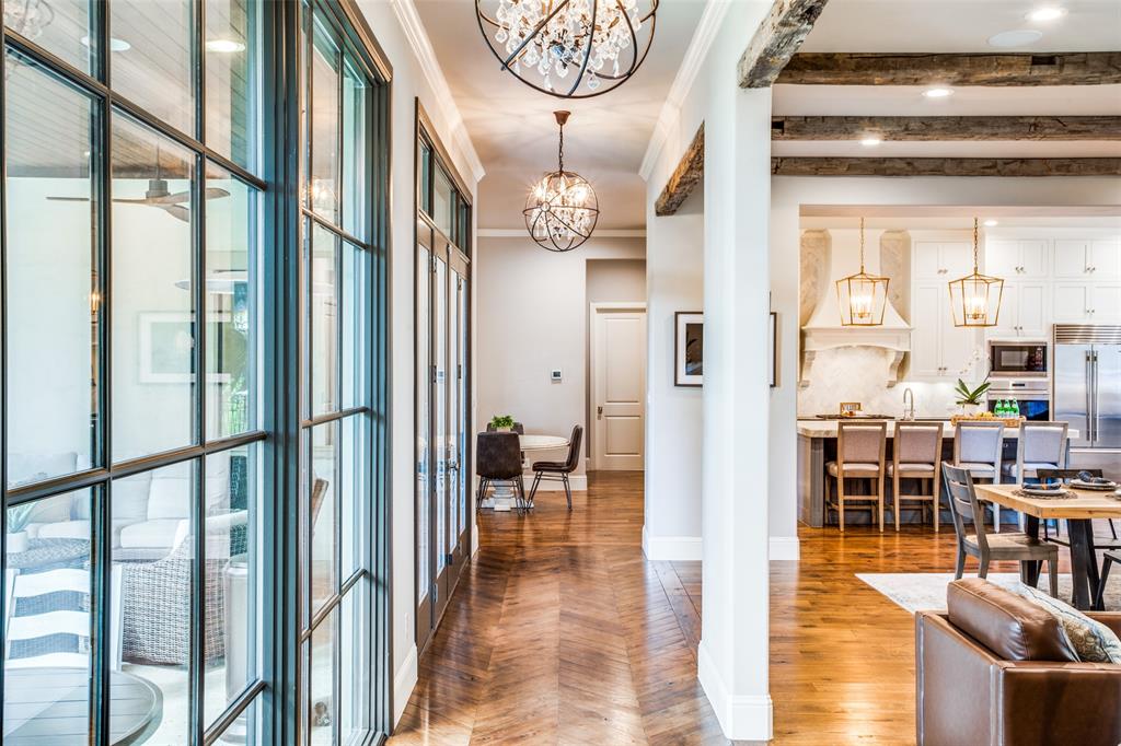 Lakewood Estates - Residential