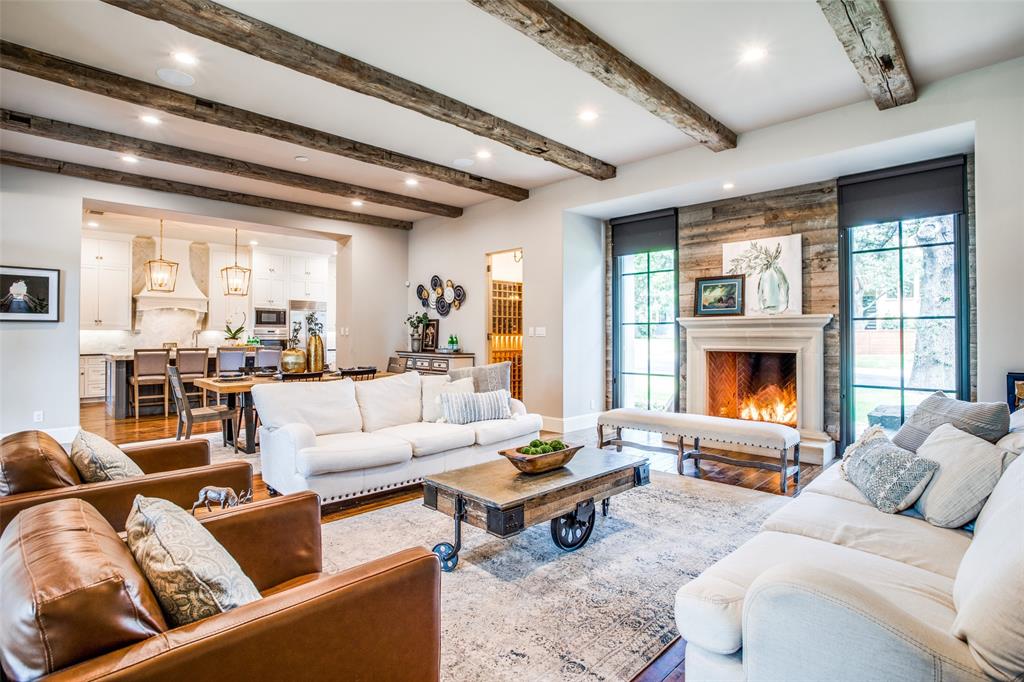 Lakewood Estates - Residential