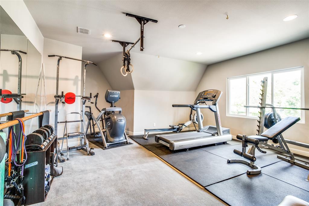 Lakewood Estates - Residential