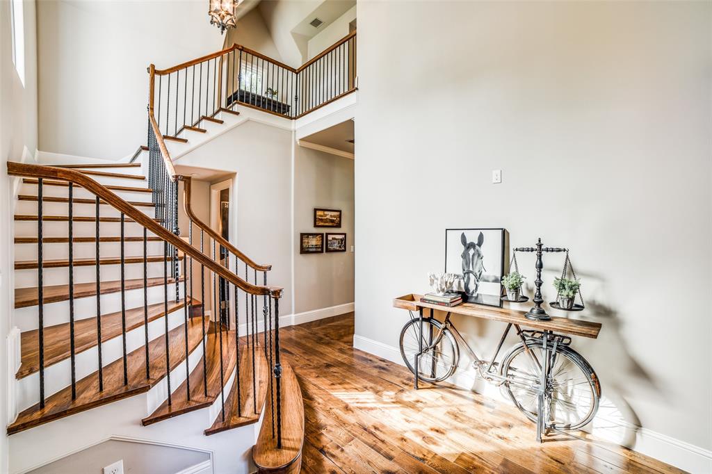 Lakewood Estates - Residential