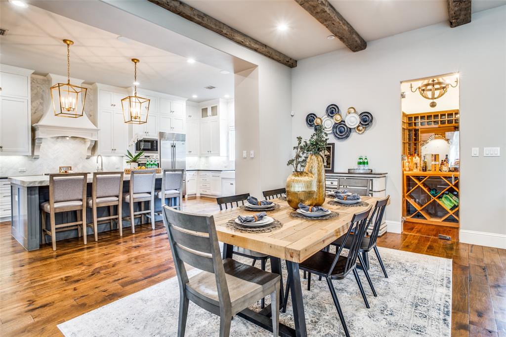 Lakewood Estates - Residential