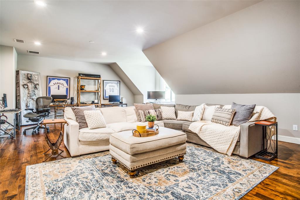 Lakewood Estates - Residential