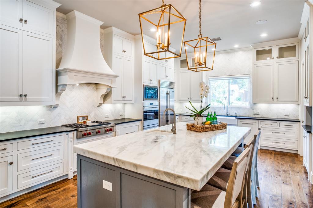 Lakewood Estates - Residential